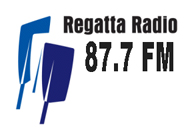 Regatta Radio