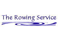 The Rowing Service